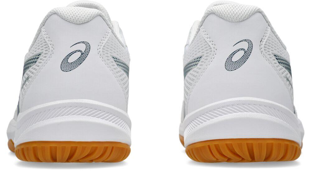 Asics UPCOURT 6 hallsko herre