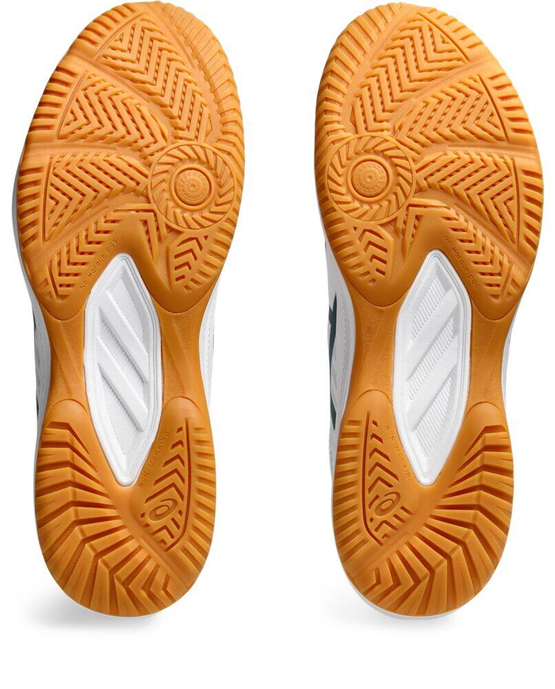 Asics UPCOURT 6 hallsko herre