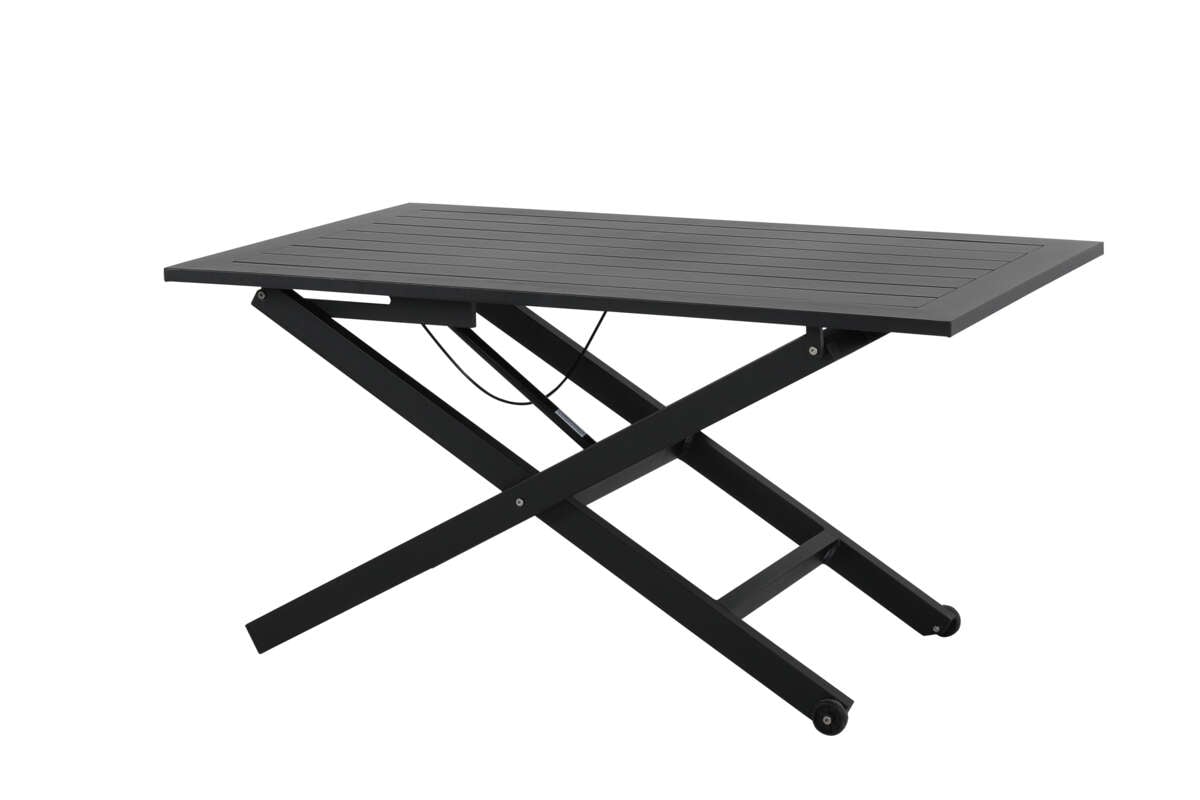 Bohem Tangen hev/senk bord