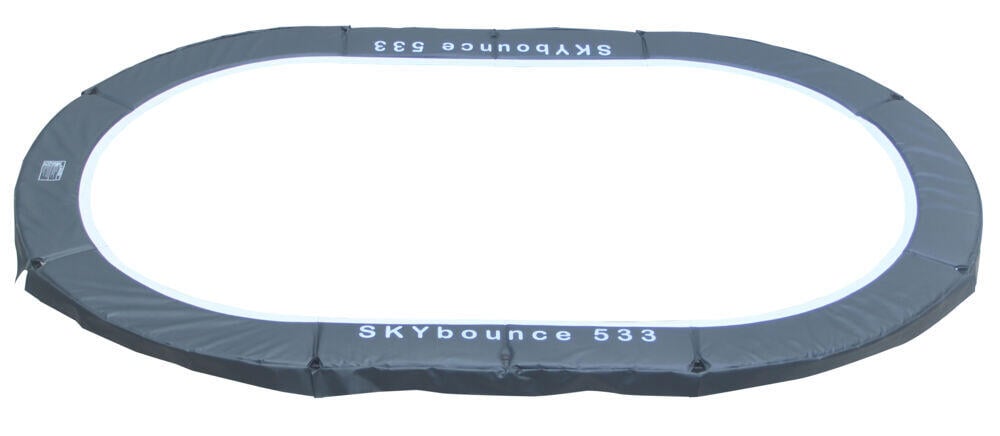 Pro Flyer kantpute til Skybounce