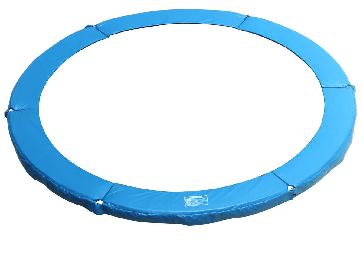 Pro Flyer kantpute til Highbounce