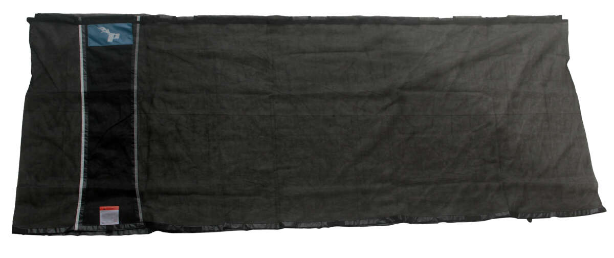 Pro Flyer reservenett til Rebounce