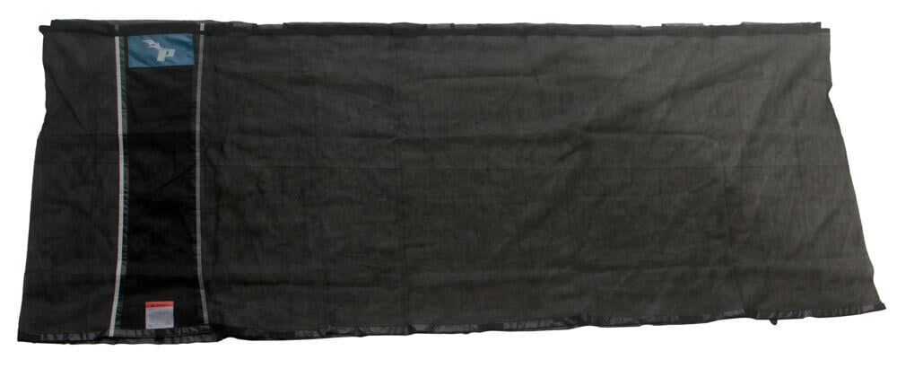 Pro Flyer reservenett til Rebounce