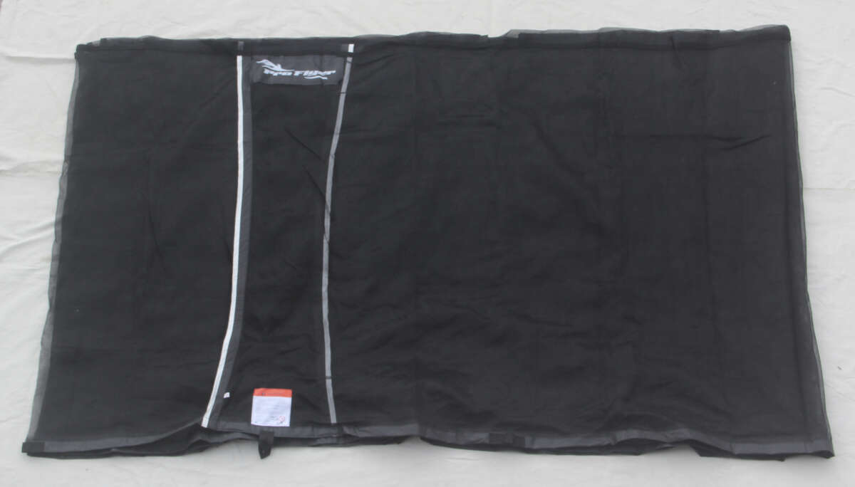 Pro Flyer reservenett til Skybounce