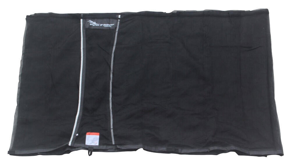 Pro Flyer reservenett til Skybounce