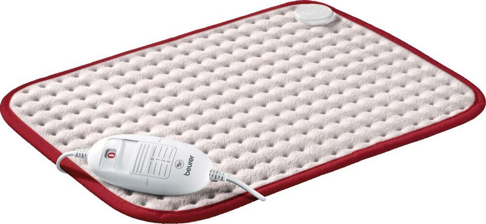 Beurer HK Comfort 20-527 varmematte