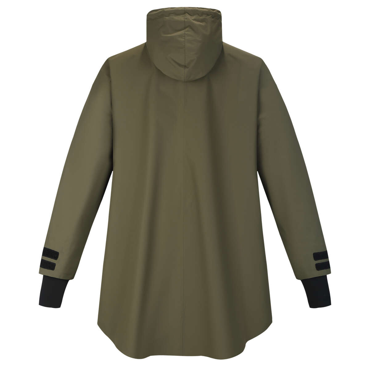 Skogstad Vefsna 2,5-lags anorakk unisex