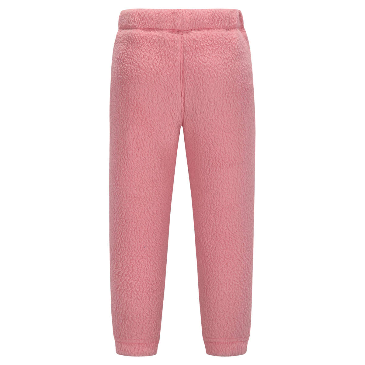 Skogstad Nausen fleecebukse barn