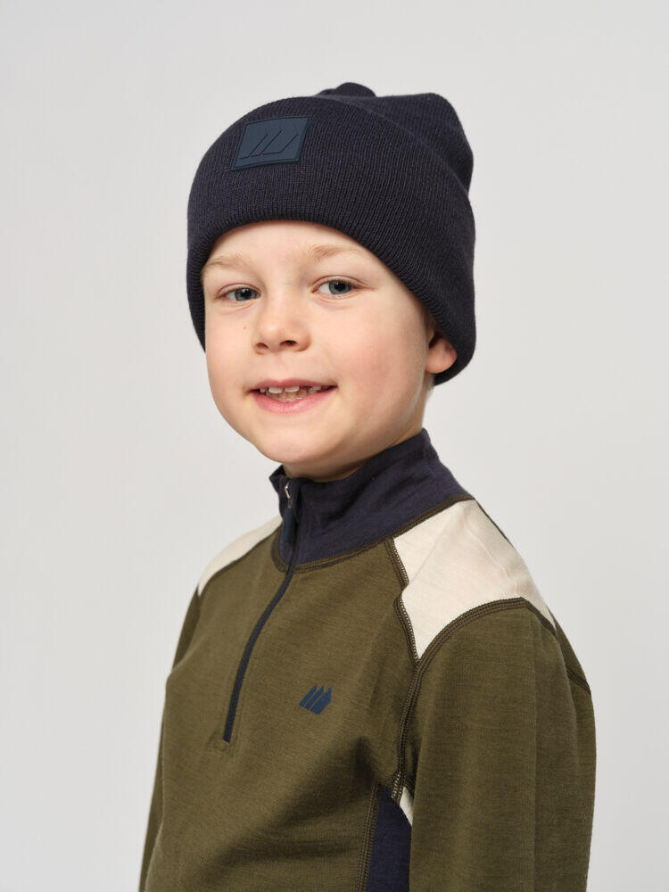 Skogstad Fast lue junior