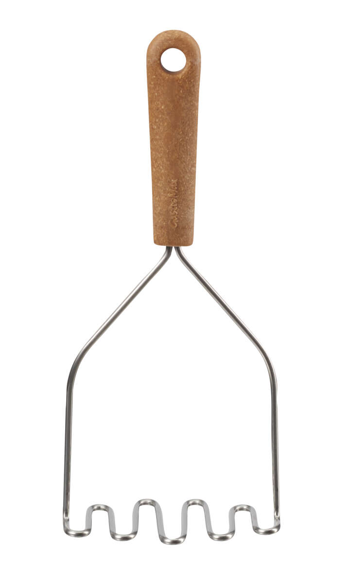 GastroMax™ Bio potetmoser