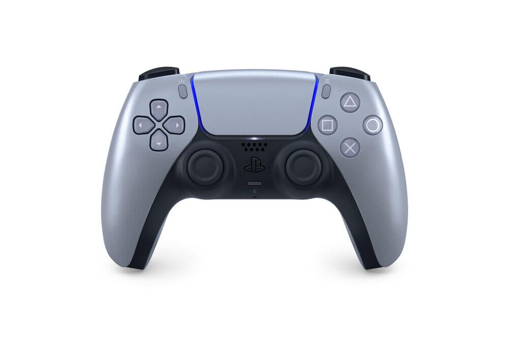 DualSense™ kontroller til PS5™