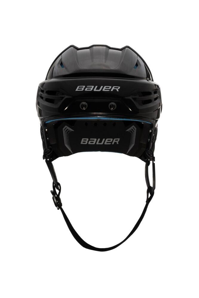 Bauer Re-Akt 55 hockeyhjelm