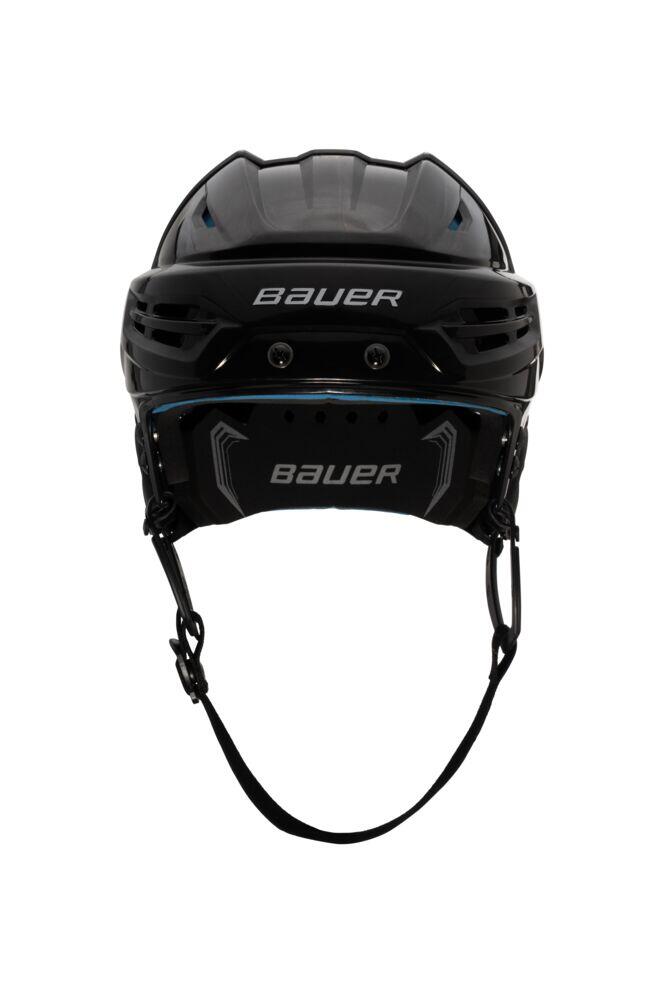 Bauer Re-Akt 55 hockeyhjelm