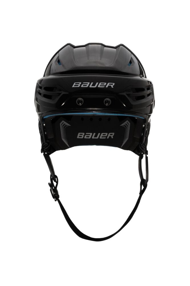 Bauer Re-Akt 55 hockeyhjelm