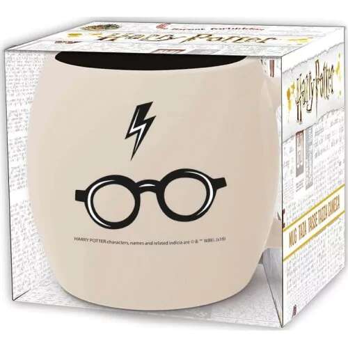 Harry Potter™ krus