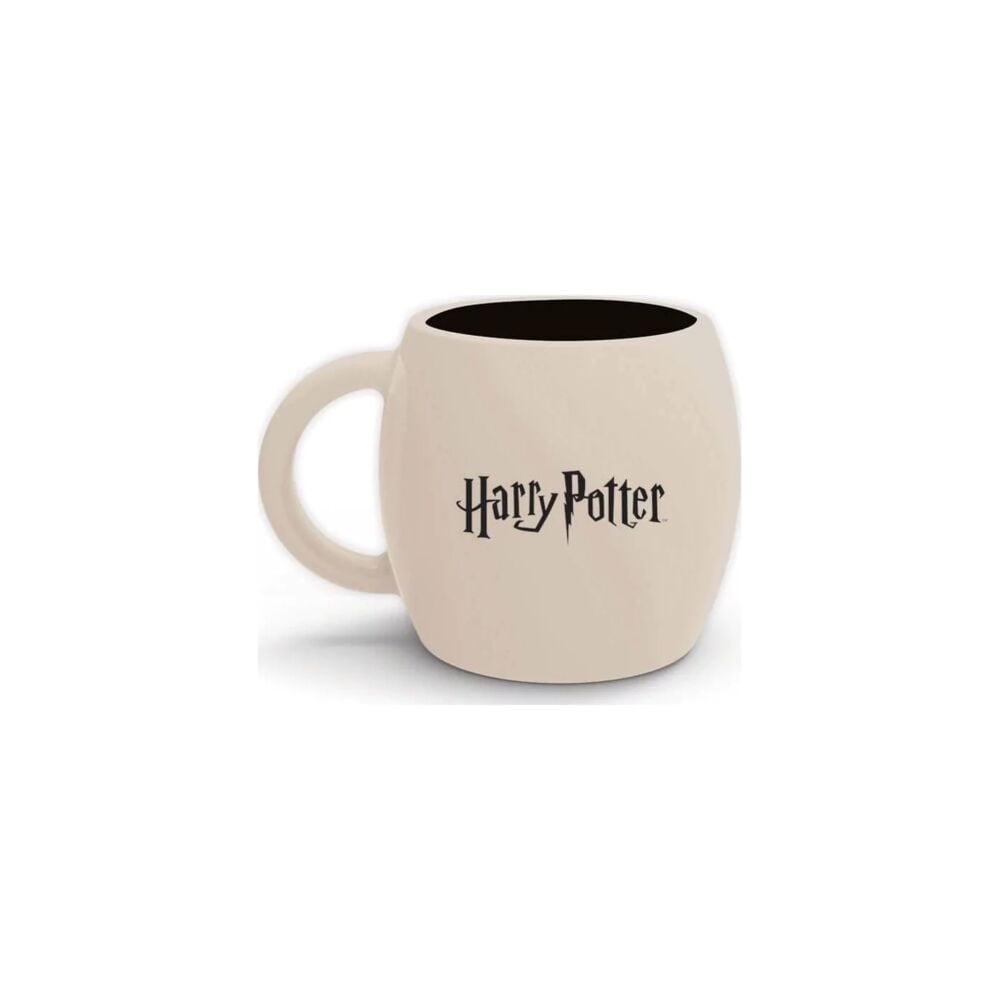 Harry Potter™ krus
