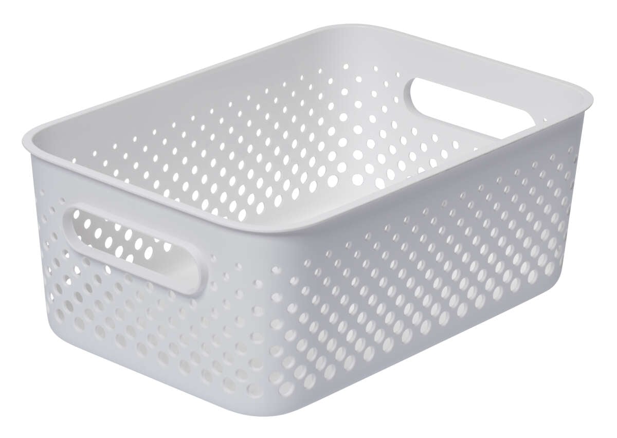 SmartStore Essence kurv