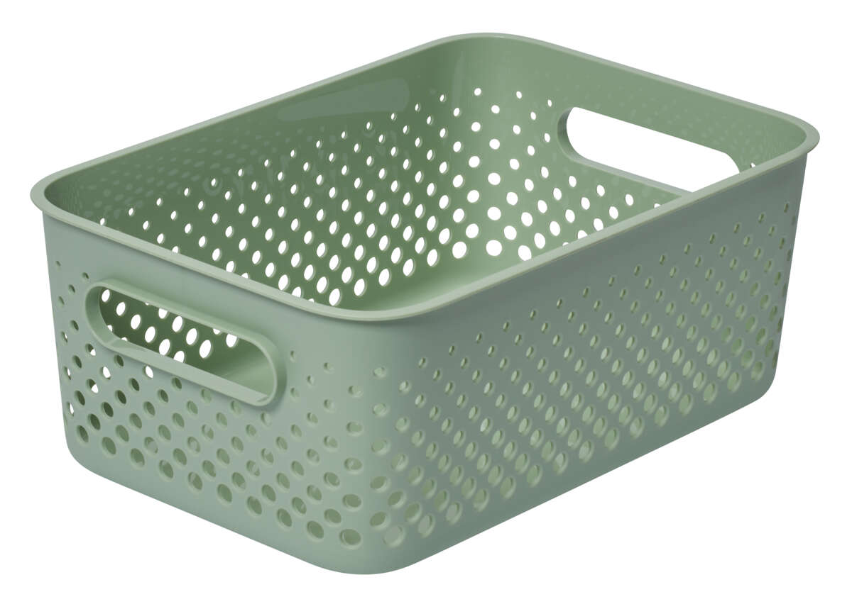 SmartStore Essence kurv