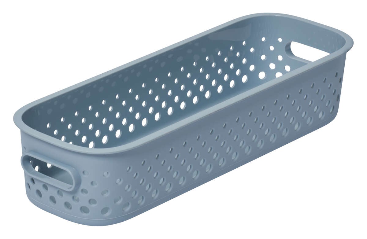 SmartStore Essence kurv