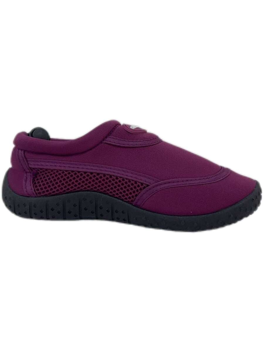 Northpeak Svaberg badesko junior
