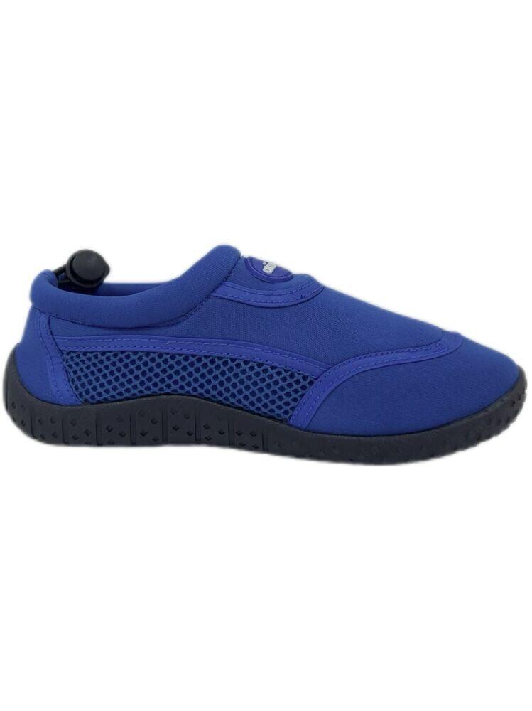 Northpeak Svaberg badesko junior