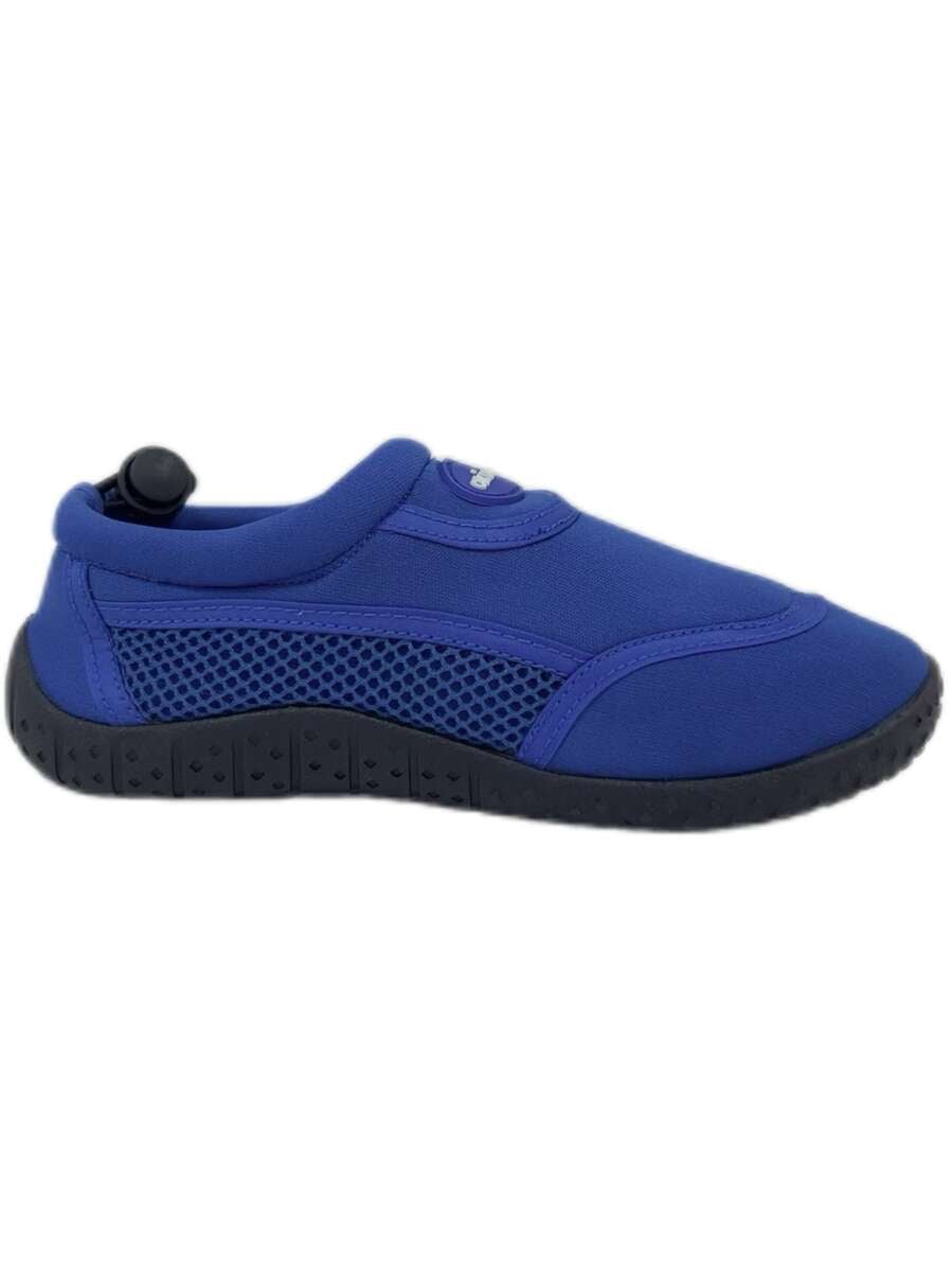 Northpeak Svaberg badesko junior