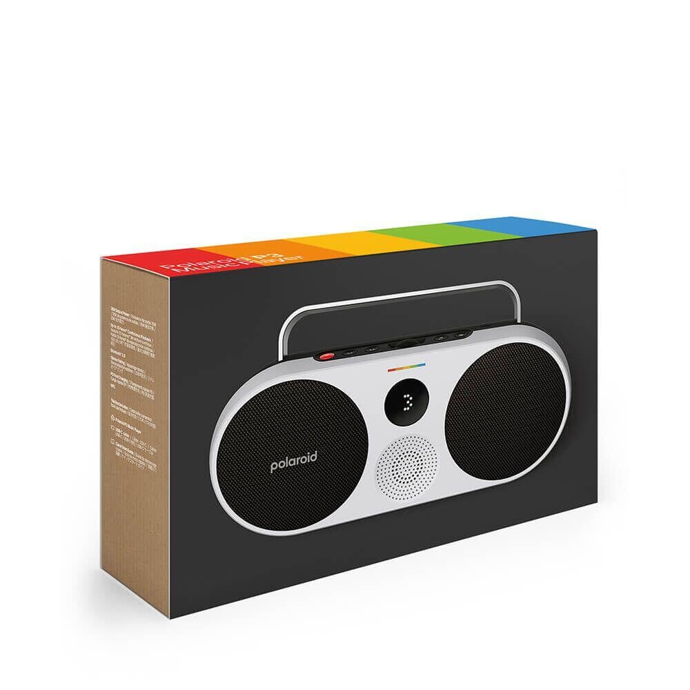 POLAROID P3 trådløs høyttaler