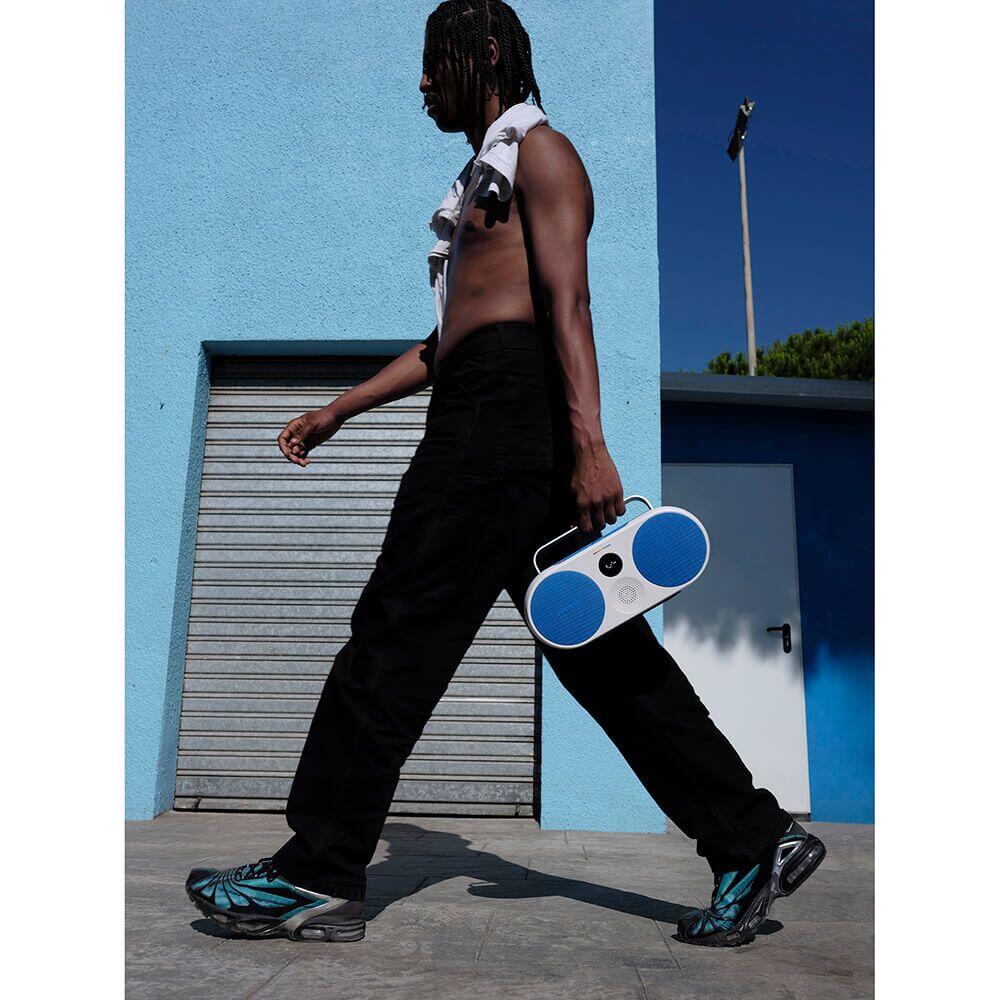 POLAROID P3 trådløs høyttaler