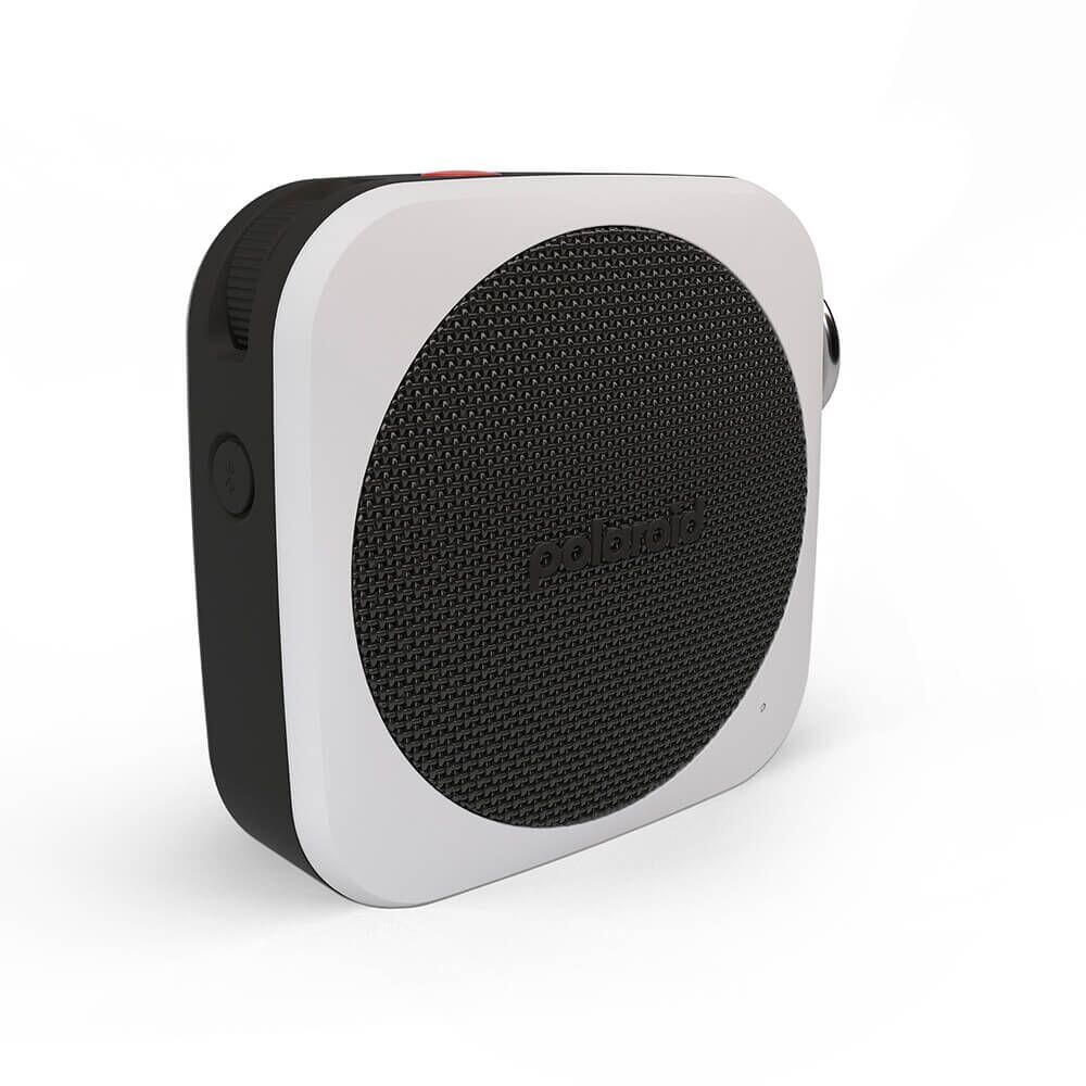 POLAROID P1 trådløs høyttaler