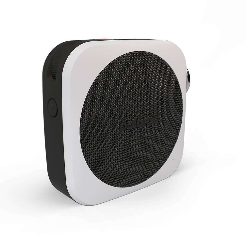 POLAROID P1 trådløs høyttaler
