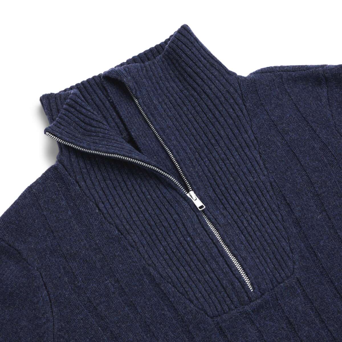 Missing Link Vang ullgenser herre