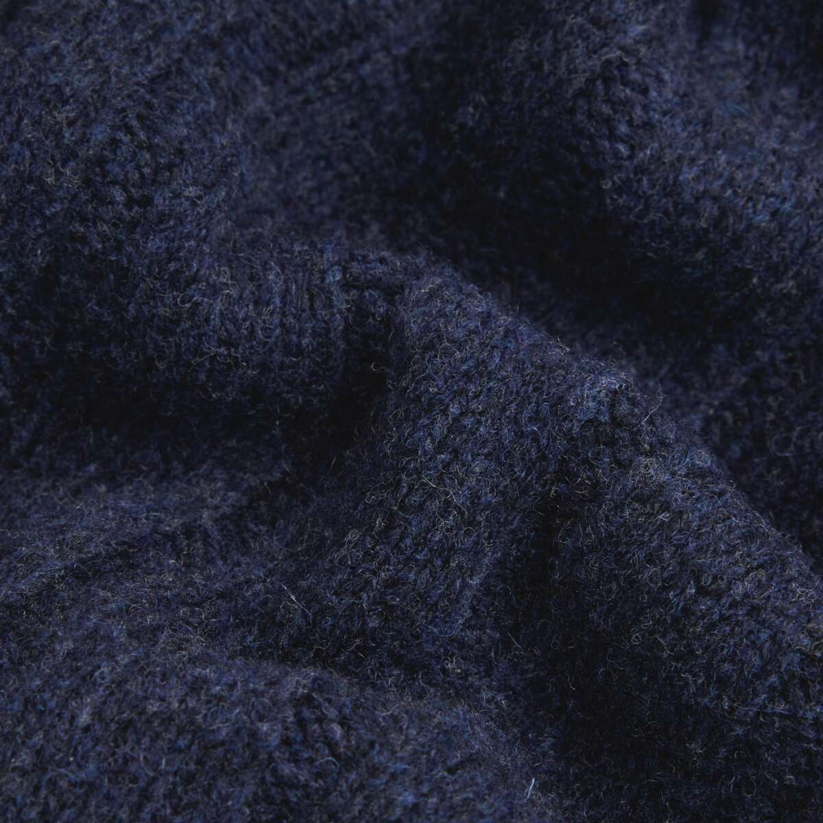 Missing Link Vang ullgenser herre