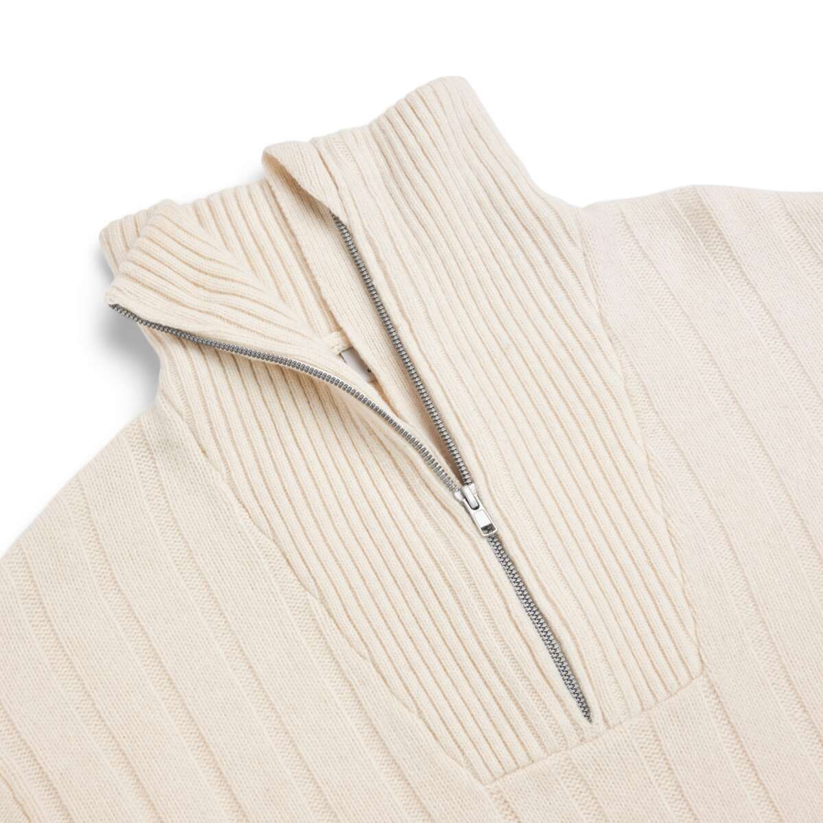 Missing Link Vang ullgenser dame