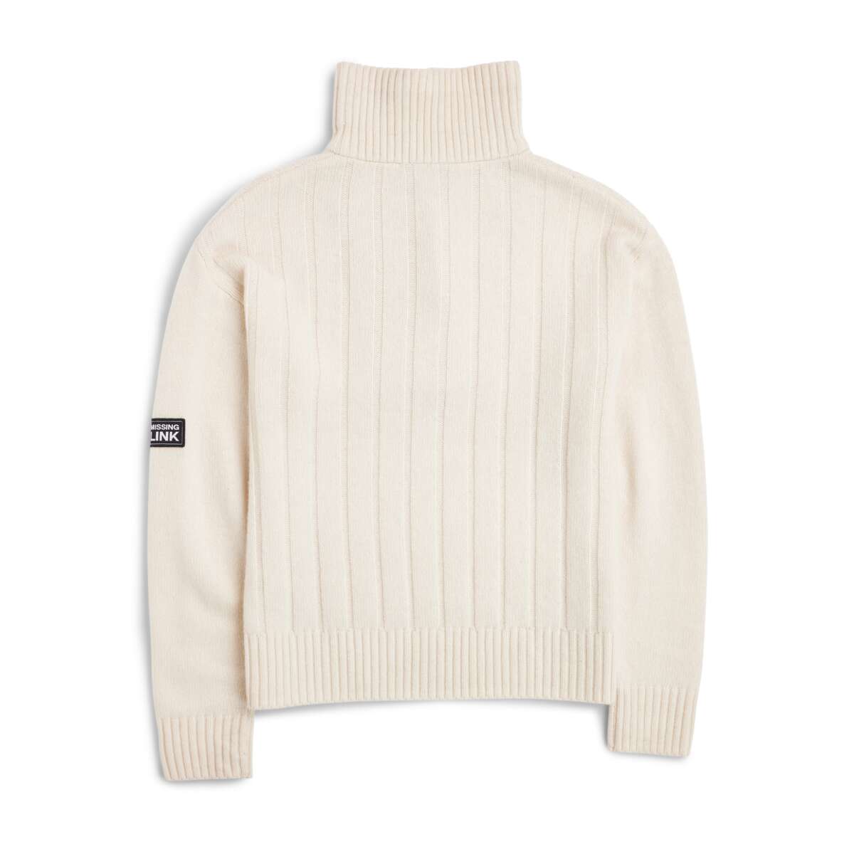 Missing Link Vang ullgenser dame