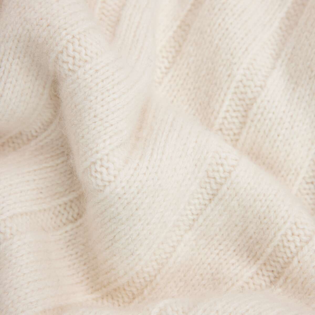 Missing Link Vang ullgenser dame