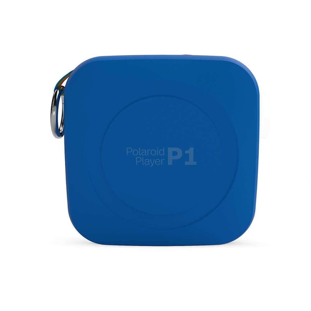 POLAROID P1 trådløs høyttaler