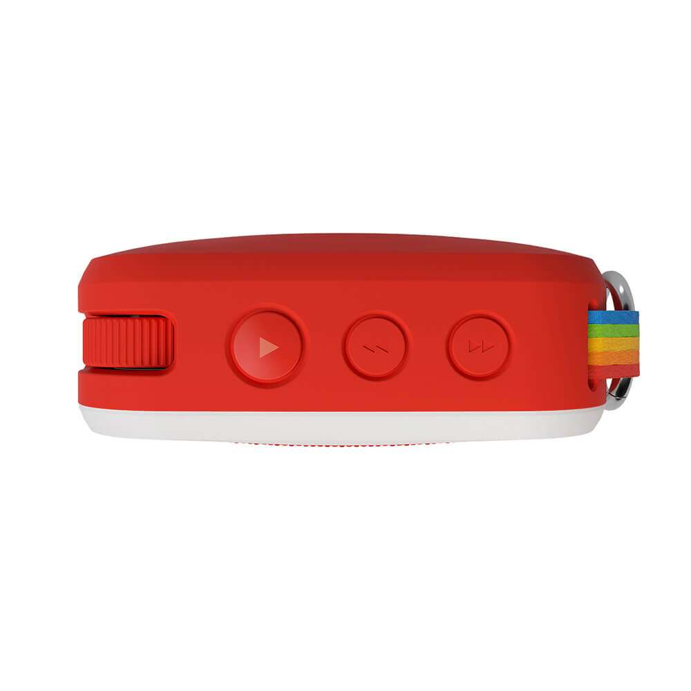 POLAROID P1 trådløs høyttaler