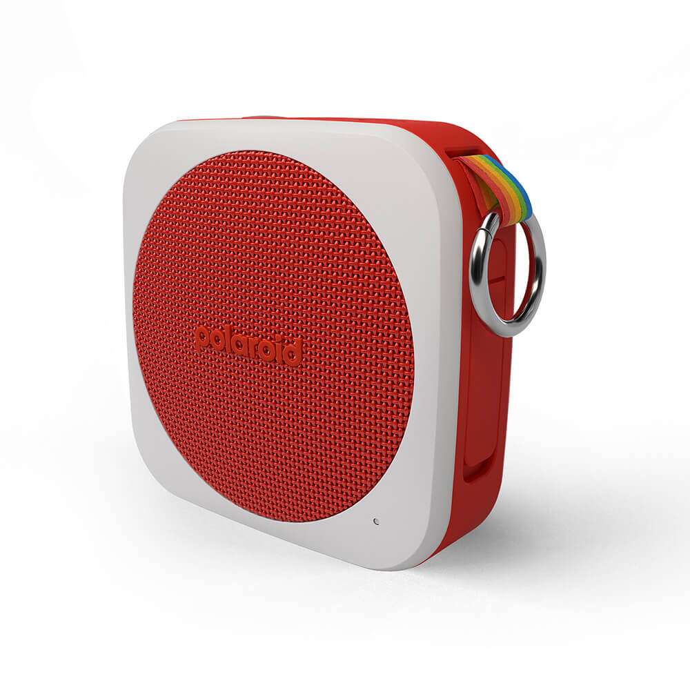 POLAROID P1 trådløs høyttaler