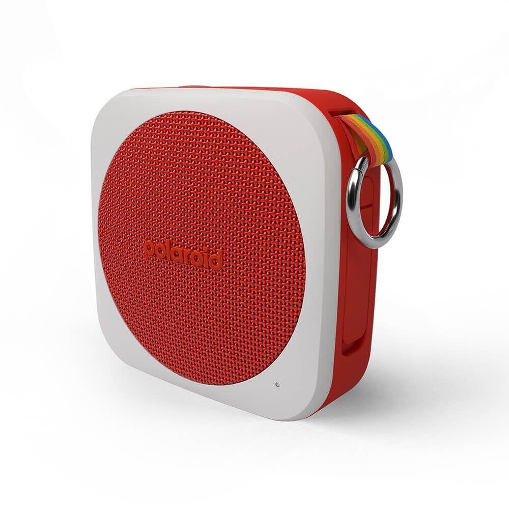 POLAROID P1 trådløs høyttaler