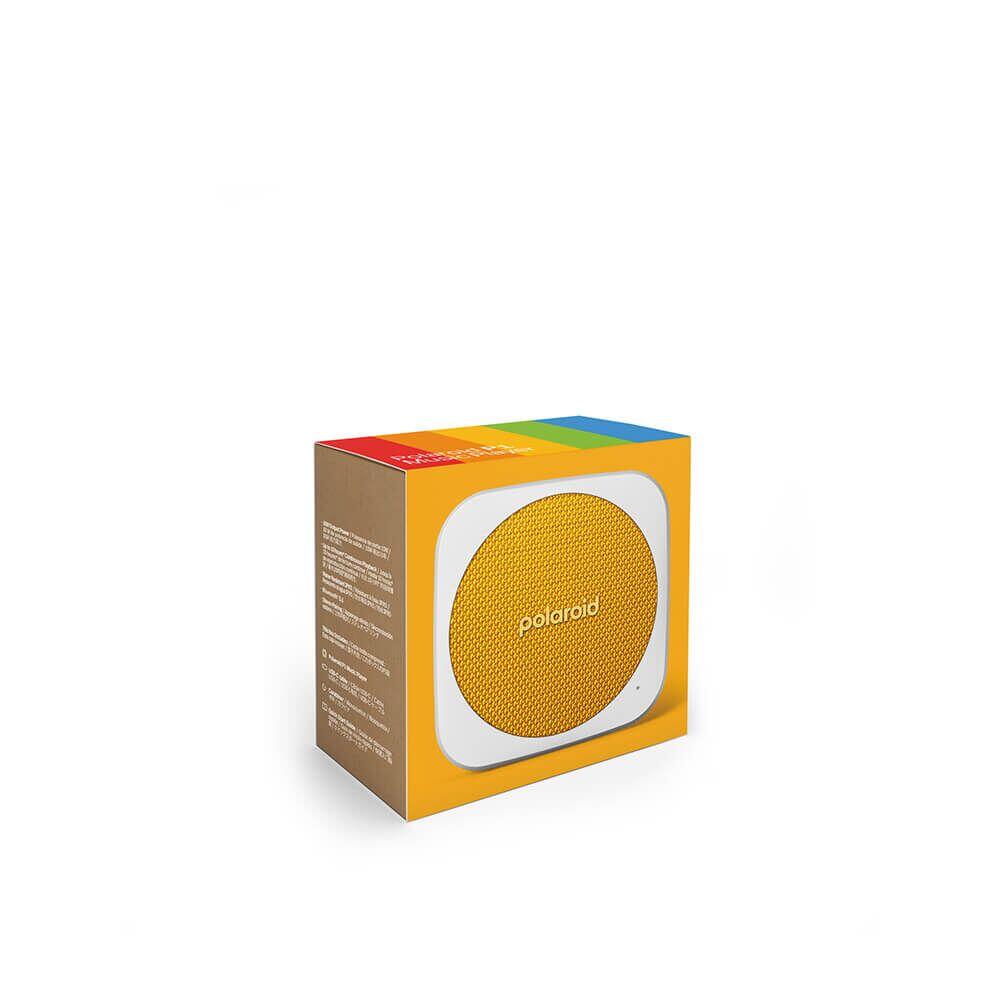 POLAROID P1 trådløs høyttaler