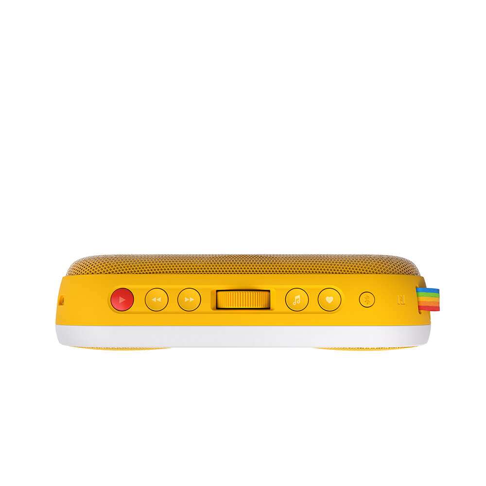 POLAROID P2 trådløs høyttaler