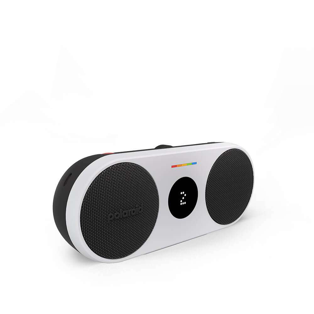 POLAROID P2 trådløs høyttaler