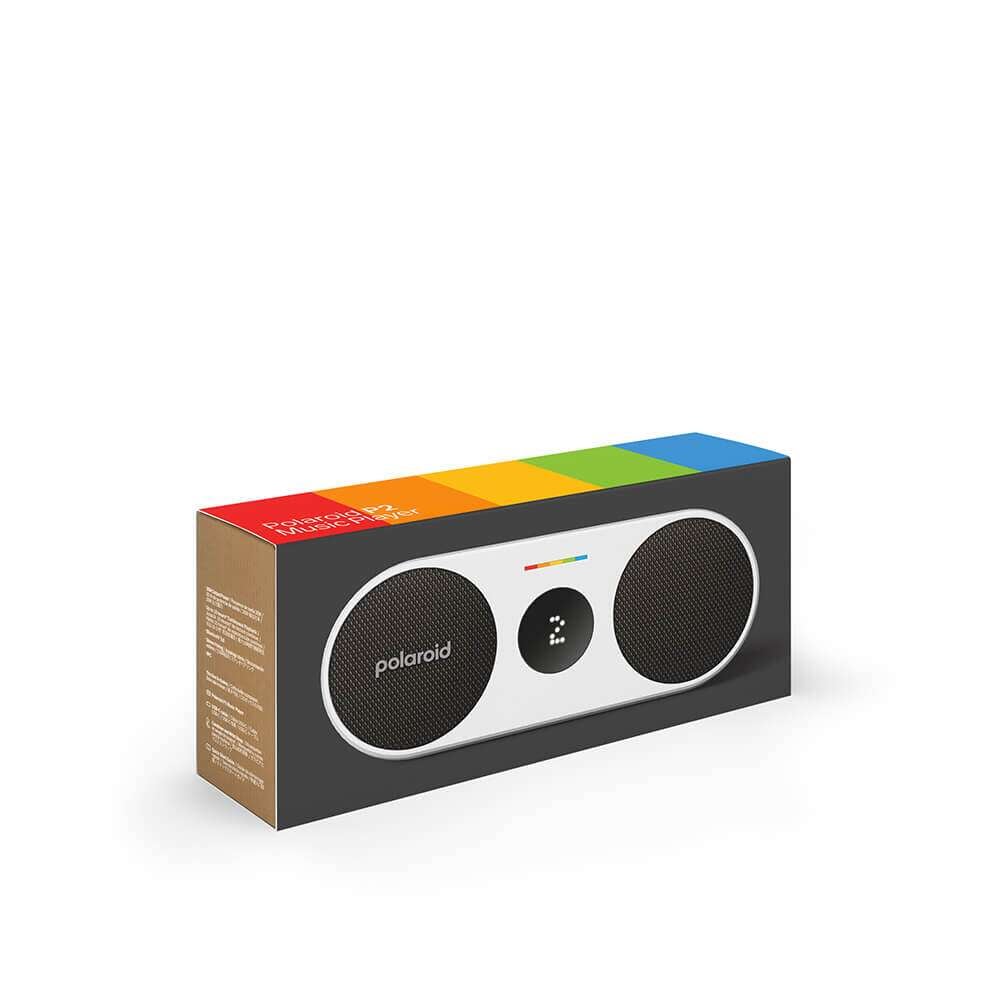POLAROID P2 trådløs høyttaler