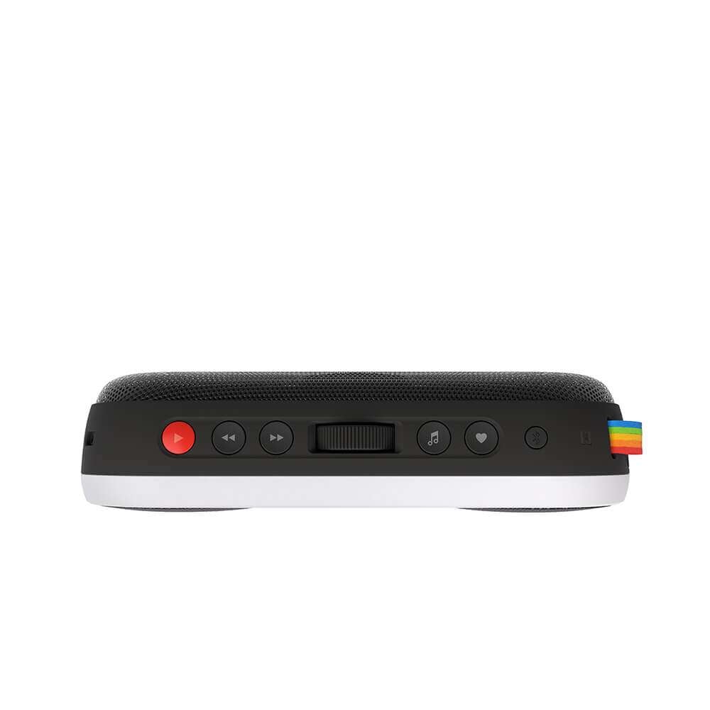 POLAROID P2 trådløs høyttaler