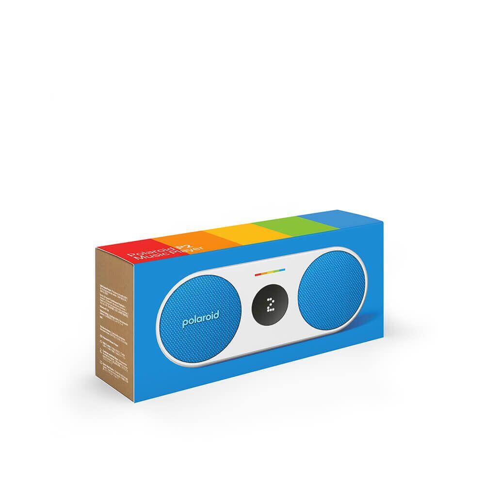 POLAROID P2 trådløs høyttaler