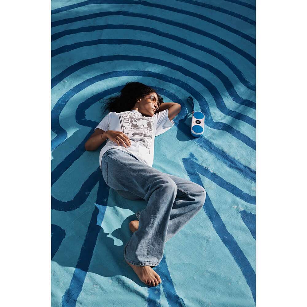 POLAROID P2 trådløs høyttaler