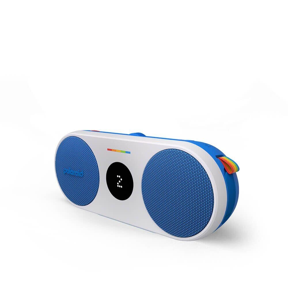POLAROID P2 trådløs høyttaler