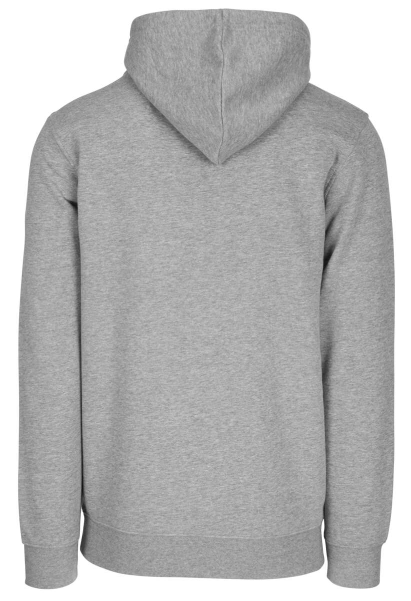 Kappa hettegenser unisex