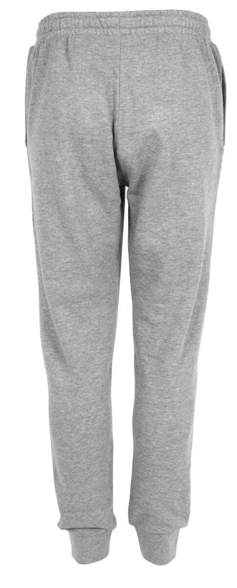 Kappa joggebukse unisex
