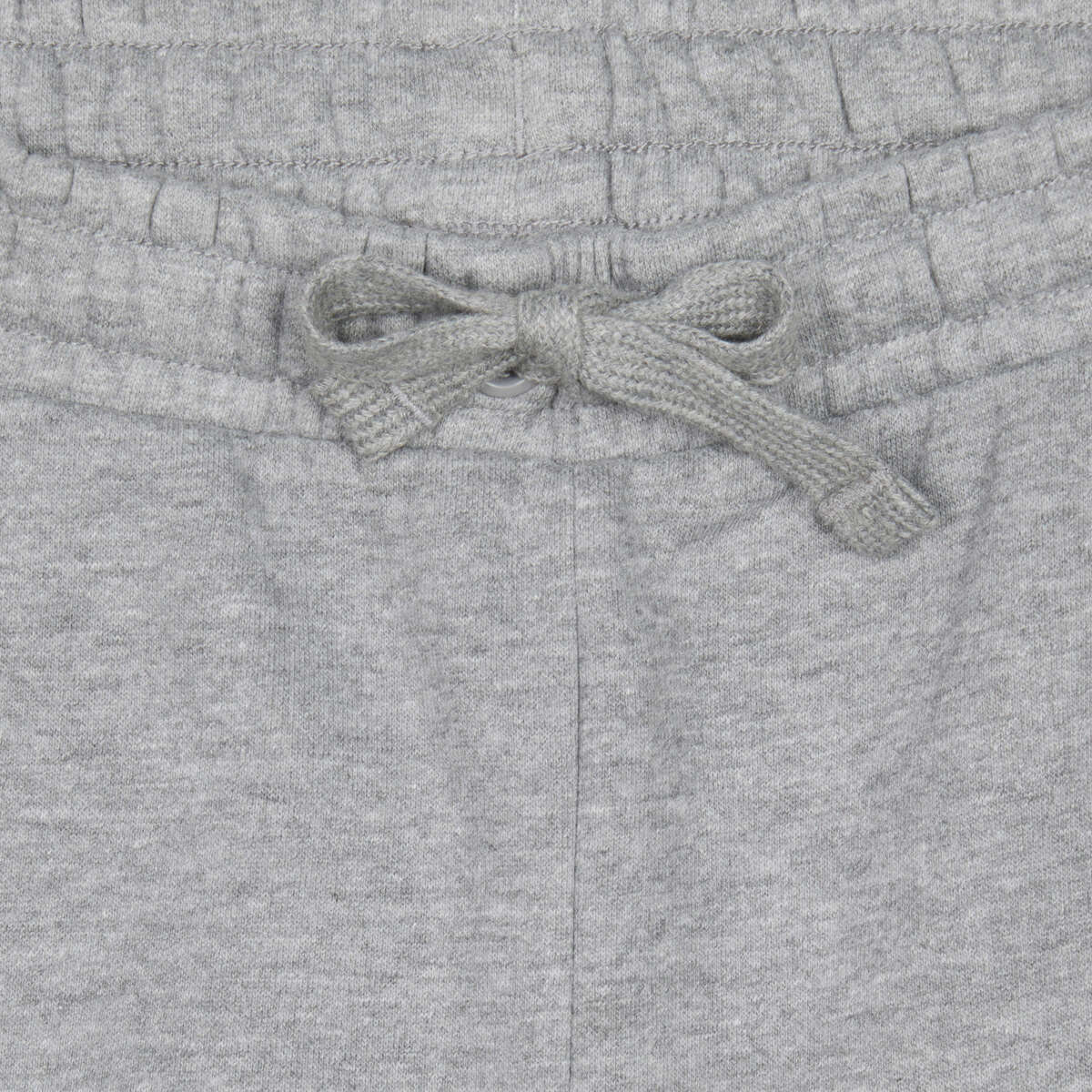 Kappa joggebukse unisex